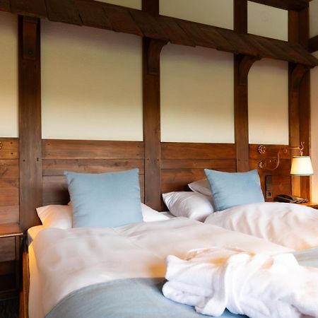 Boutique Hotel Dorer Schönwalde Екстериор снимка