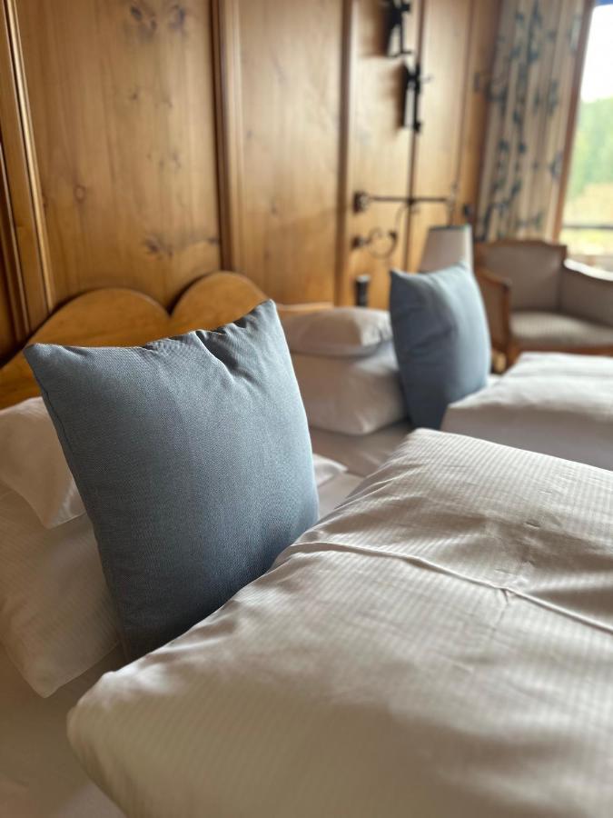 Boutique Hotel Dorer Schönwalde Екстериор снимка