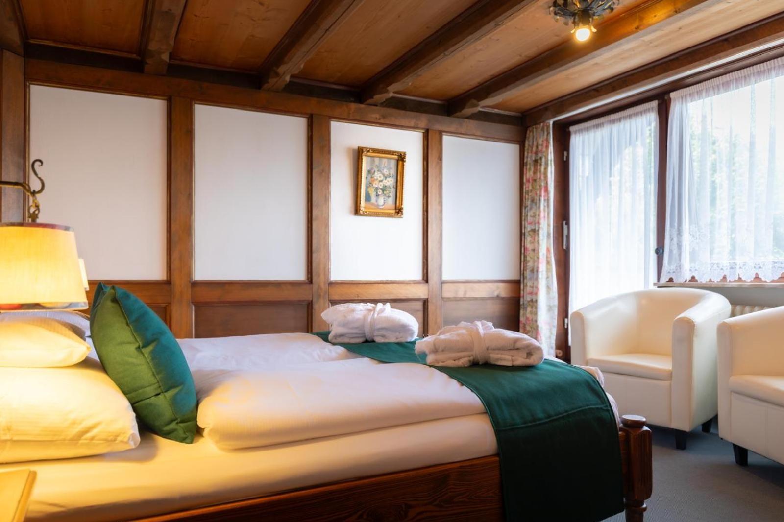 Boutique Hotel Dorer Schönwalde Екстериор снимка