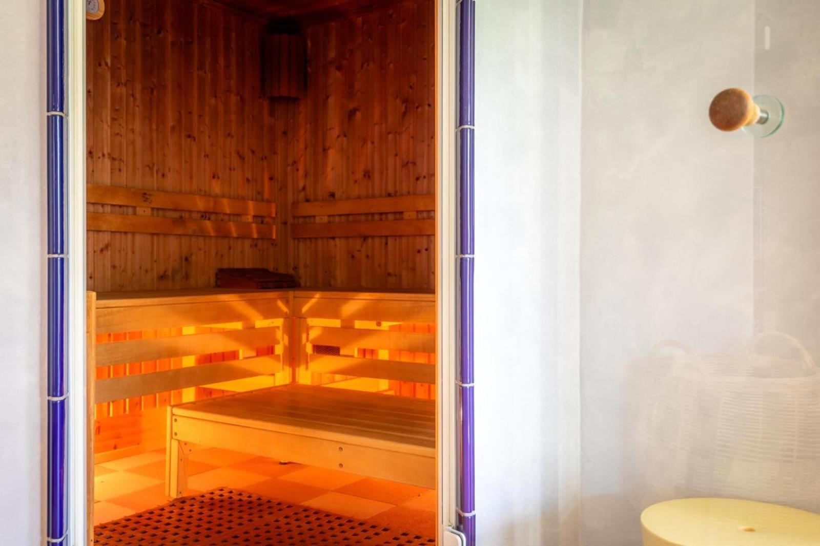 Boutique Hotel Dorer Schönwalde Екстериор снимка