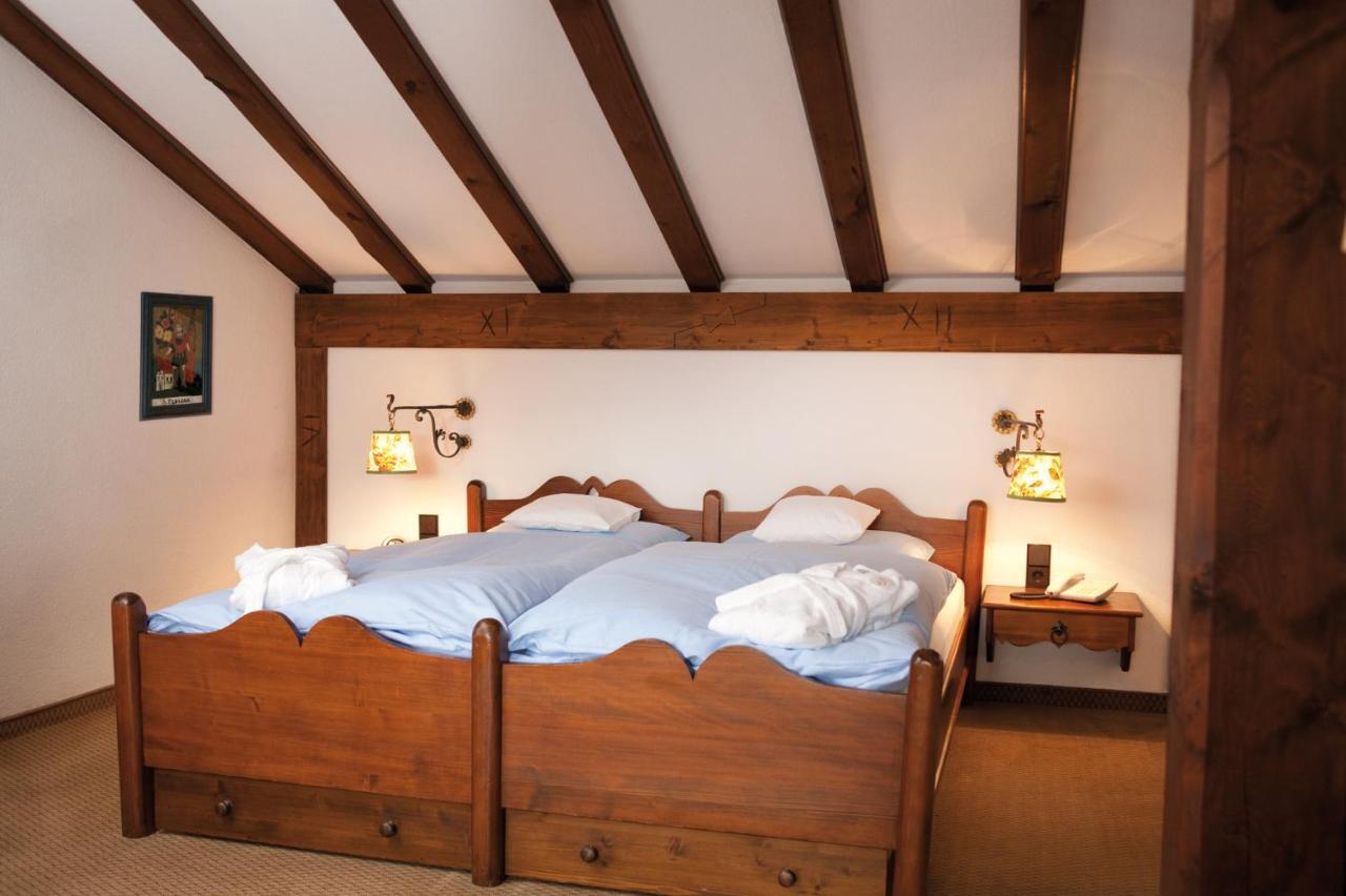 Boutique Hotel Dorer Schönwalde Стая снимка